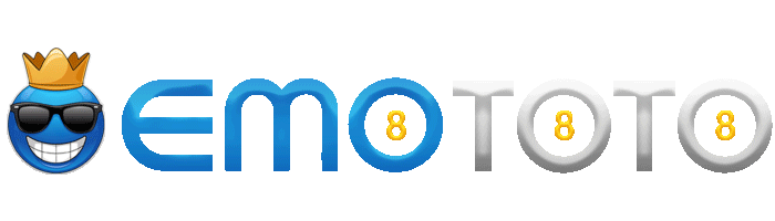 Logo EMOTOTO